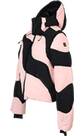 Vorschau: BRUNOTTI Damen Funktionsjacke Maryski