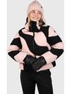 Vorschau: BRUNOTTI Damen Funktionsjacke Maryski