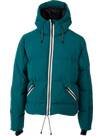 Vorschau: BRUNOTTI Damen Funktionsjacke Cypress