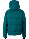 Vorschau: BRUNOTTI Damen Funktionsjacke Cypress