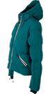 Vorschau: BRUNOTTI Damen Funktionsjacke Cypress