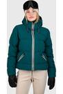 Vorschau: BRUNOTTI Damen Funktionsjacke Cypress