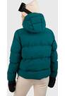 Vorschau: BRUNOTTI Damen Funktionsjacke Cypress