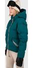 Vorschau: BRUNOTTI Damen Funktionsjacke Cypress
