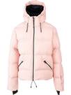 Soft Pink