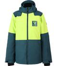 Vorschau: BRUNOTTI Kinder Funktionsjacke Strokersy-S