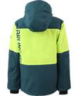 Vorschau: BRUNOTTI Kinder Funktionsjacke Strokersy-S
