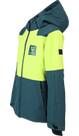 Vorschau: BRUNOTTI Kinder Funktionsjacke Strokersy-S