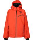 Vorschau: BRUNOTTI Kinder Funktionsjacke Navigaty