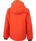 Vorschau: BRUNOTTI Kinder Funktionsjacke Navigaty