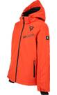 Vorschau: BRUNOTTI Kinder Funktionsjacke Navigaty