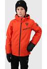 Vorschau: BRUNOTTI Kinder Funktionsjacke Navigaty