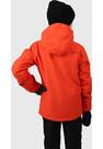Vorschau: BRUNOTTI Kinder Funktionsjacke Navigaty