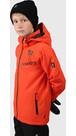 Vorschau: BRUNOTTI Kinder Funktionsjacke Navigaty