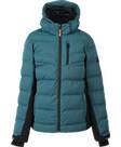 Vorschau: BRUNOTTI Kinder Funktionsjacke Sanclairy