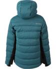 Vorschau: BRUNOTTI Kinder Funktionsjacke Sanclairy