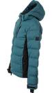 Vorschau: BRUNOTTI Kinder Funktionsjacke Sanclairy