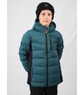 Vorschau: BRUNOTTI Kinder Funktionsjacke Sanclairy