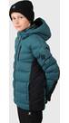 Vorschau: BRUNOTTI Kinder Funktionsjacke Sanclairy