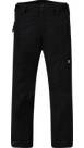 Vorschau: BRUNOTTI Kinder Hose Jirony-S