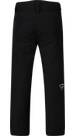 Vorschau: BRUNOTTI Kinder Hose Jirony-S