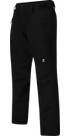 Vorschau: BRUNOTTI Kinder Hose Jirony-S