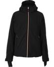 Vorschau: BRUNOTTI Kinder Jacke Ariasy Softshell
