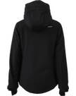 Vorschau: BRUNOTTI Kinder Jacke Ariasy Softshell