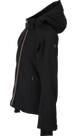 Vorschau: BRUNOTTI Kinder Jacke Ariasy Softshell
