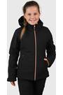 Vorschau: BRUNOTTI Kinder Jacke Ariasy Softshell