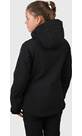 Vorschau: BRUNOTTI Kinder Jacke Ariasy Softshell