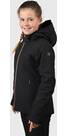 Vorschau: BRUNOTTI Kinder Jacke Ariasy Softshell