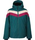 Vorschau: BRUNOTTI Kinder Funktionsjacke Leanas-S