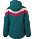 Vorschau: BRUNOTTI Kinder Funktionsjacke Leanas-S