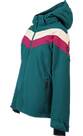 Vorschau: BRUNOTTI Kinder Funktionsjacke Leanas-S