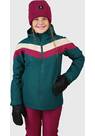 Vorschau: BRUNOTTI Kinder Funktionsjacke Leanas-S