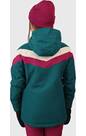 Vorschau: BRUNOTTI Kinder Funktionsjacke Leanas-S
