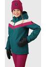 Vorschau: BRUNOTTI Kinder Funktionsjacke Leanas-S