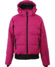 Vorschau: BRUNOTTI Kinder Funktionsjacke Suncrown