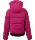 Vorschau: BRUNOTTI Kinder Funktionsjacke Suncrown