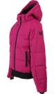 Vorschau: BRUNOTTI Kinder Funktionsjacke Suncrown