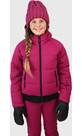 Vorschau: BRUNOTTI Kinder Funktionsjacke Suncrown