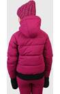 Vorschau: BRUNOTTI Kinder Funktionsjacke Suncrown