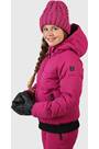 Vorschau: BRUNOTTI Kinder Funktionsjacke Suncrown