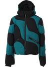 Vorschau: BRUNOTTI Kinder Funktionsjacke Marbley
