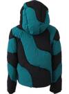 Vorschau: BRUNOTTI Kinder Funktionsjacke Marbley