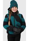 Vorschau: BRUNOTTI Kinder Funktionsjacke Marbley