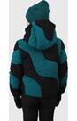 Vorschau: BRUNOTTI Kinder Funktionsjacke Marbley