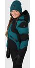 Vorschau: BRUNOTTI Kinder Funktionsjacke Marbley
