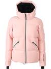 Vorschau: BRUNOTTI Kinder Funktionsjacke Cypressa